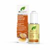 Dr. Organic Argan Facial Oil 30 ml thumbnail 1