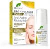 Dr. Organic Collagen Anti-aging Cream Probiotics 50 ml thumbnail 1