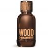 Dsquared2 Wood Pour Homme EdT 30 ml thumbnail 1
