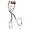 DUFFBeauty Eyelash Curler thumbnail 1