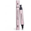 DUFFBeauty Master Stamp And Stroke Eyeliner Extreme Black Grand 1 thumbnail 1