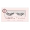 DUFFBeauty No Drama Nude Lash Collection thumbnail 1