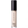 e.l.f. 16HR Camo Concealer  Fair Rose thumbnail 1