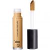 e.l.f. 16HR Camo Concealer  Medium Sand thumbnail 1