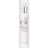 e.l.f. Beauty Shield Every Day Defense Makeup Mist 80 ml thumbnail 1
