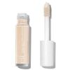 e.l.f. Hydrating Camo Concealer  Fair Warm thumbnail 1