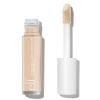 e.l.f. Hydrating Camo Concealer  Light Ivory thumbnail 1