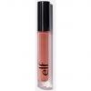 e.l.f. Lip Plumping Gloss Mocha Twist thumbnail 1