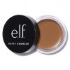 e.l.f. Putty Bronzer Honey Drip thumbnail 1