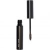 e.l.f. Wow Brow Gel  Neutral Brown thumbnail 1