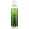 Easyglide Natural Lubricant  150 ml thumbnail 1