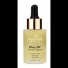 Eco By Sonya Glory Oil 30 ml thumbnail 1