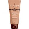 Eco By Sonya Winter Skin 200 ml thumbnail 1