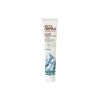 Ecodenta Organic Line Organic Sensitivity Relief toothpaste with thumbnail 1