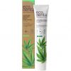 Ecodenta Organic Multifunctional Hemp Toothpaste  75 ml thumbnail 1