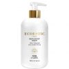 Ecoestic Hair &amp; Body Wash 500 ml thumbnail 1