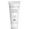 Ecoestic Handcream 100 ml thumbnail 1