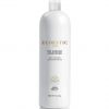 Ecoestic Pro Conditioner 1000 ml thumbnail 1