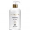 Ecoestic Pro Conditioner 500 ml thumbnail 1