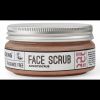 Ecooking Face Scrub 100 ml thumbnail 1