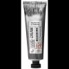 Ecooking Hand Cream 75 ml thumbnail 1
