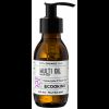 Ecooking Multi Oil 100 ml thumbnail 1