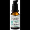 Ecooking Super Serum 20 ml thumbnail 1