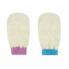 EcoTools Bath & Shower Mitt thumbnail 1