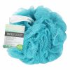 EcoTools Ecopouf Bath Sponge thumbnail 1