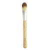 EcoTools Flat Foundation Brush thumbnail 1
