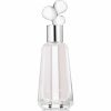 Efva Attling Rose Petals 50 ml thumbnail 1
