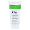 Eilas Naturkosmetik Hamamelissalva 50 ml thumbnail 1