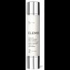 Elemis Dynamic Resurfacing Peel &amp; Reset 30 ml thumbnail 1