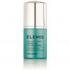 Elemis Pro-Collagen Advanced Eye Treatment 15 ml thumbnail 1