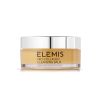 Elemis Pro-Collagen Cleansing Balm 105 g thumbnail 1