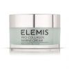 Elemis Pro-Collagen Marine Cream 50 ml thumbnail 1