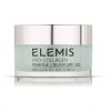 Elemis Pro-Collagen Marine Cream SPF 30 50 ml thumbnail 1