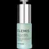 Elemis Pro-Collagen Renewal Serum 15 ml thumbnail 1