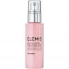 Elemis Pro-Collagen Rose Hydro-Mist 50 ml thumbnail 1