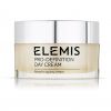 Elemis Pro-Definition Lift Effect Day Cream 50 ml thumbnail 1