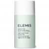Elemis Sensitive Soothing Milk 50 ml thumbnail 1