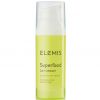 Elemis Superfood Day Cream 50 ml thumbnail 1