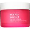 Elemis Superfood Midnight Facial 50 ml thumbnail 1