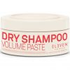 Eleven Australia Dry Powder Volume Paste 85 g thumbnail 1