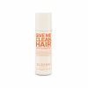 Eleven Australia Eleven Give Me Clean Hair Dry Shampoo 50 ml thumbnail 1