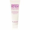 Eleven Australia Eleven Smooth Me Now Anti-frizz Conditioner 50 m thumbnail 1