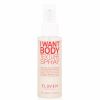 Eleven Australia I Want Body Texture Spray 50 ml thumbnail 1