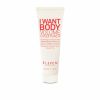 Eleven Australia I Want Body Volume Conditioner 50 ml thumbnail 1