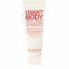 Eleven Australia I Want Body Volume Shampoo 50 ml thumbnail 1