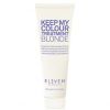 Eleven Australia Keep My Color Blonde 50 ml thumbnail 1